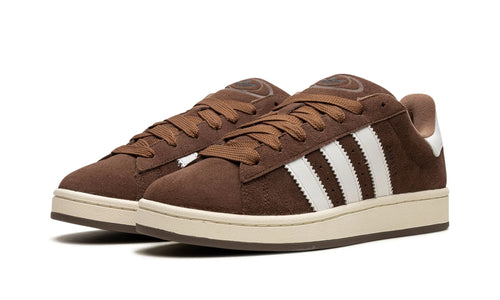 Adidas Campus 00s "Bark Brown"