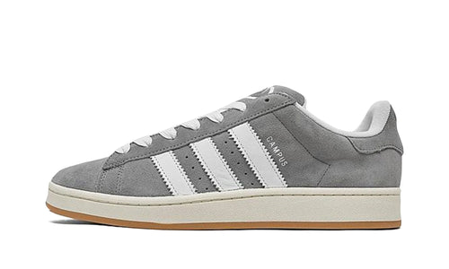 Adidas Campus 00s "Grey Gum"