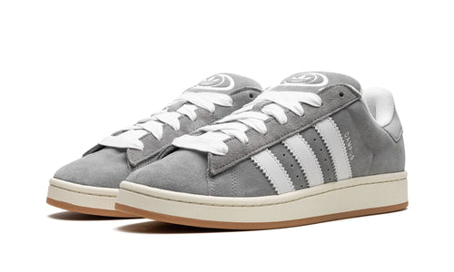 Adidas Campus 00s "Grey Gum"