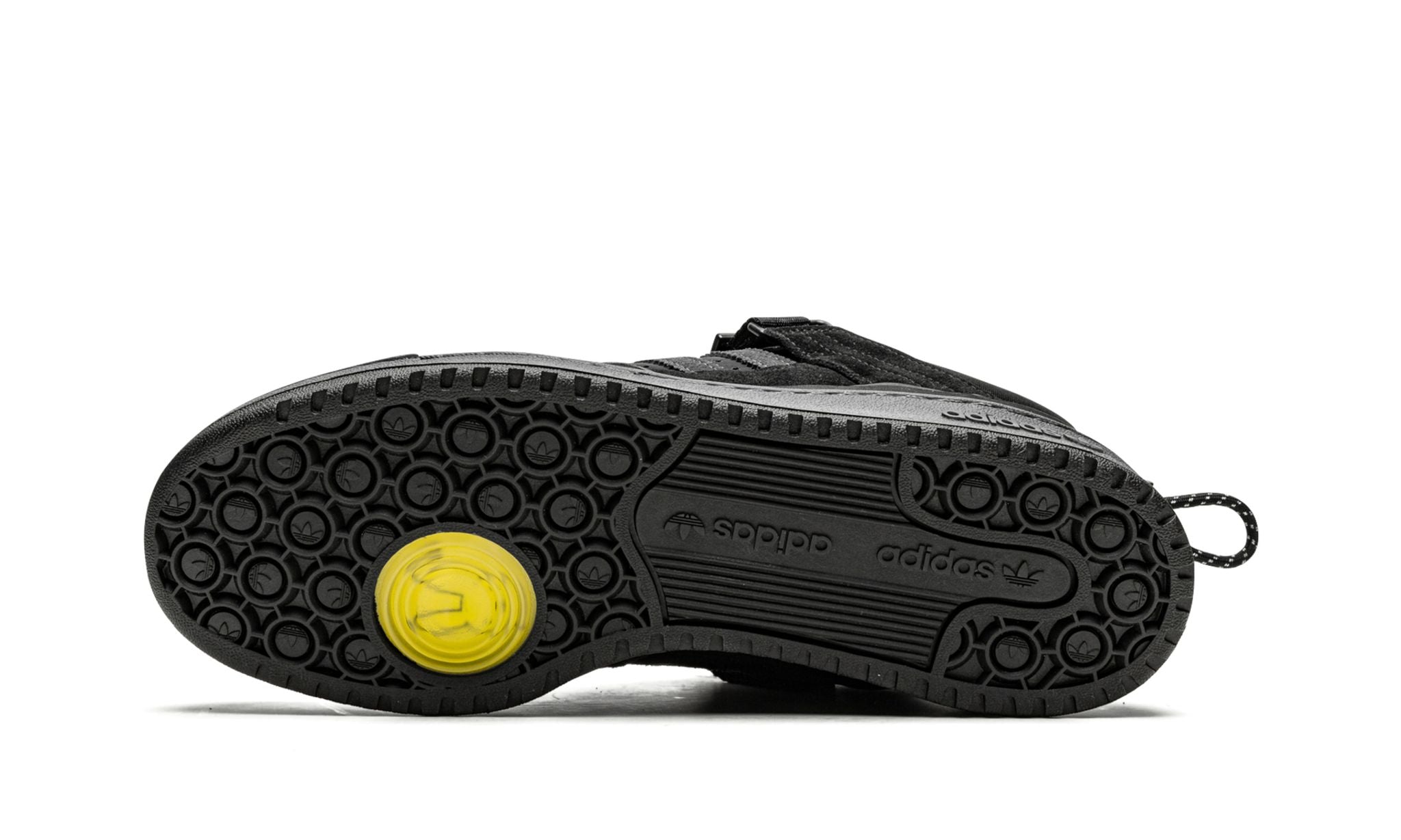 Adidas Forum Buckle Low Bad Bunny "Back to School"