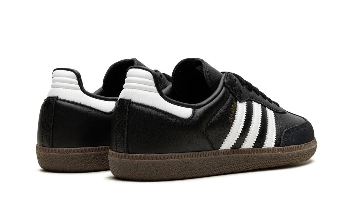 Samba Rta Adidas Samba – Astro