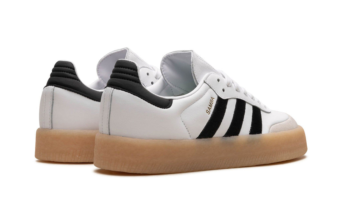 Adidas Samba – Astro