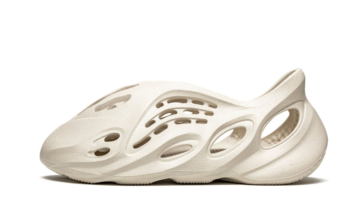 Adidas Yeezy Foam Runner "Ararat"