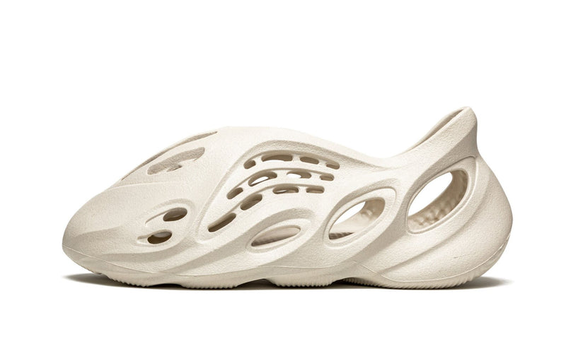 Adidas Yeezy Foam Runner "Ararat"