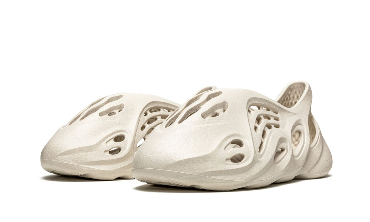 Adidas Yeezy Foam Runner "Ararat"