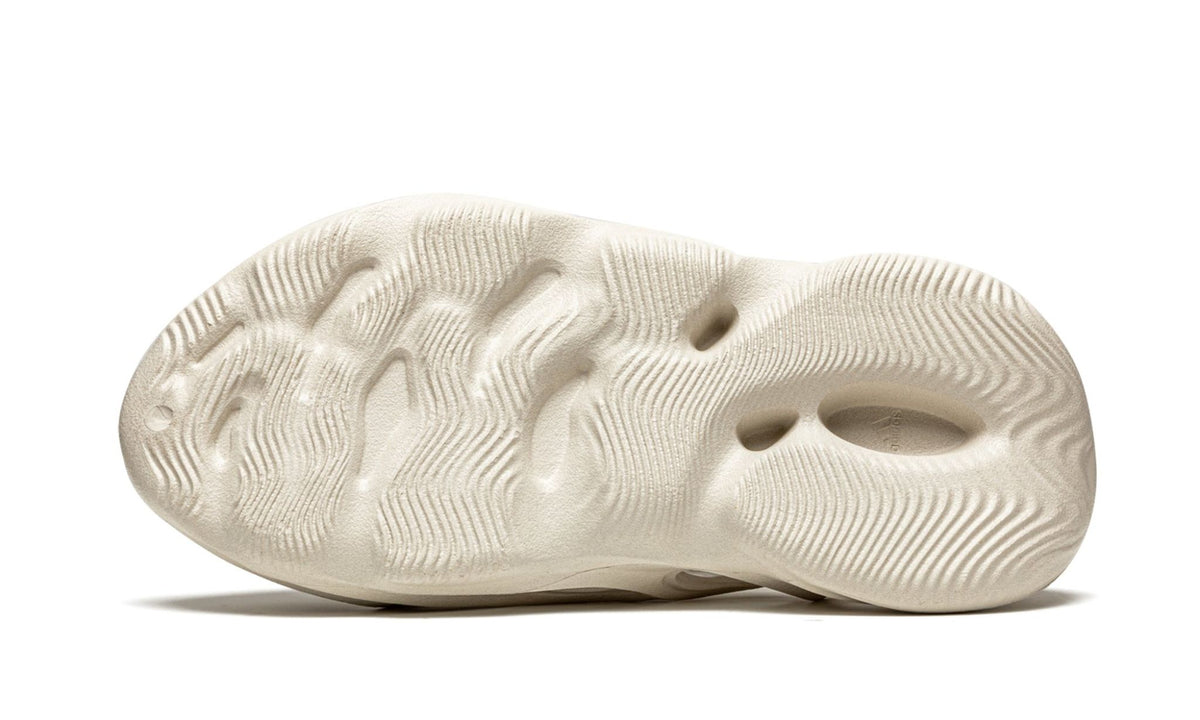 Adidas Yeezy Foam Runner "Ararat"