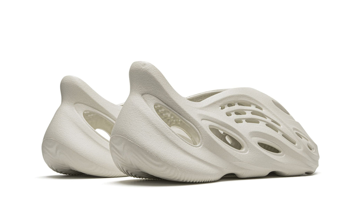 Adidas Yeezy Foam Runner "Ararat"