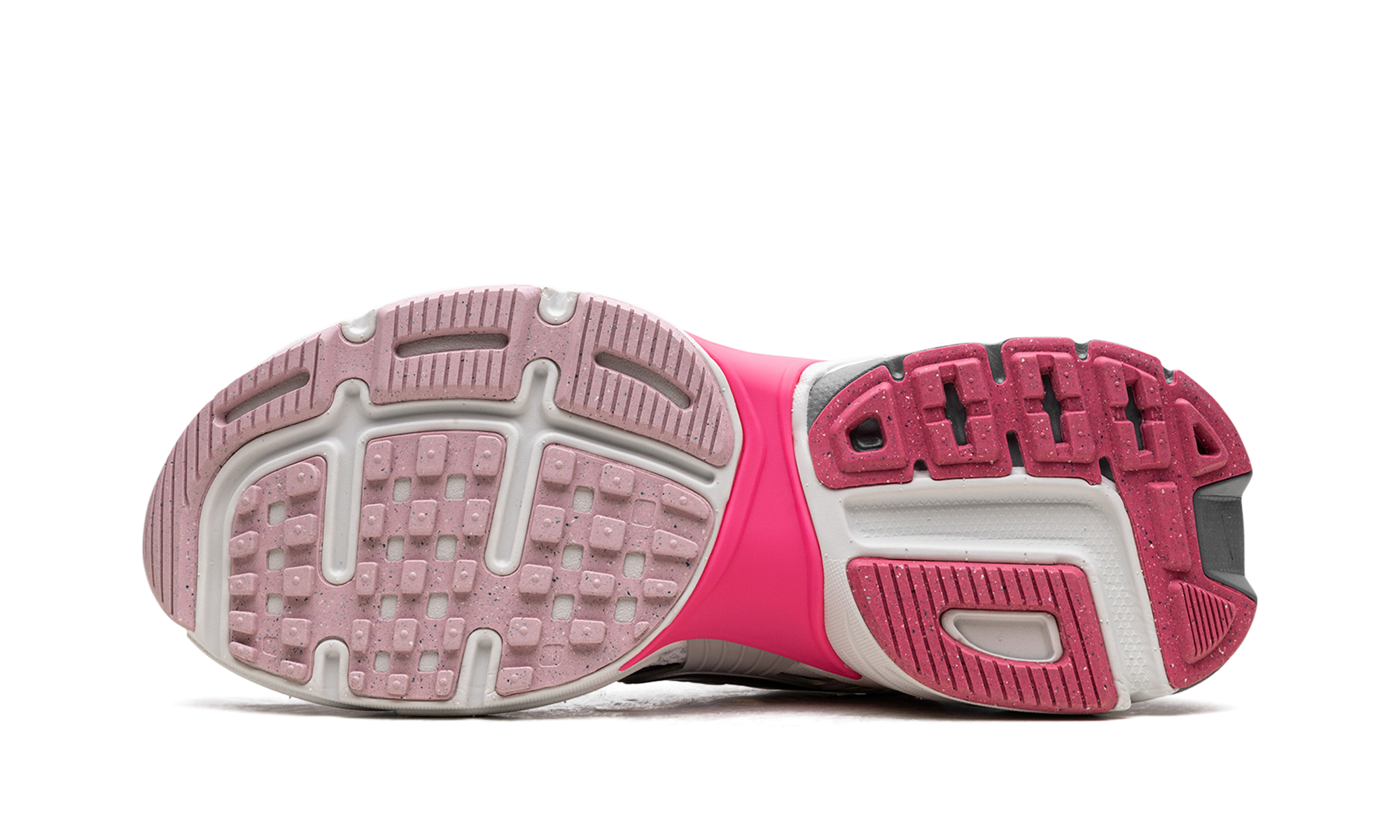 Nike V2K RUN "Year Of The Dragon"