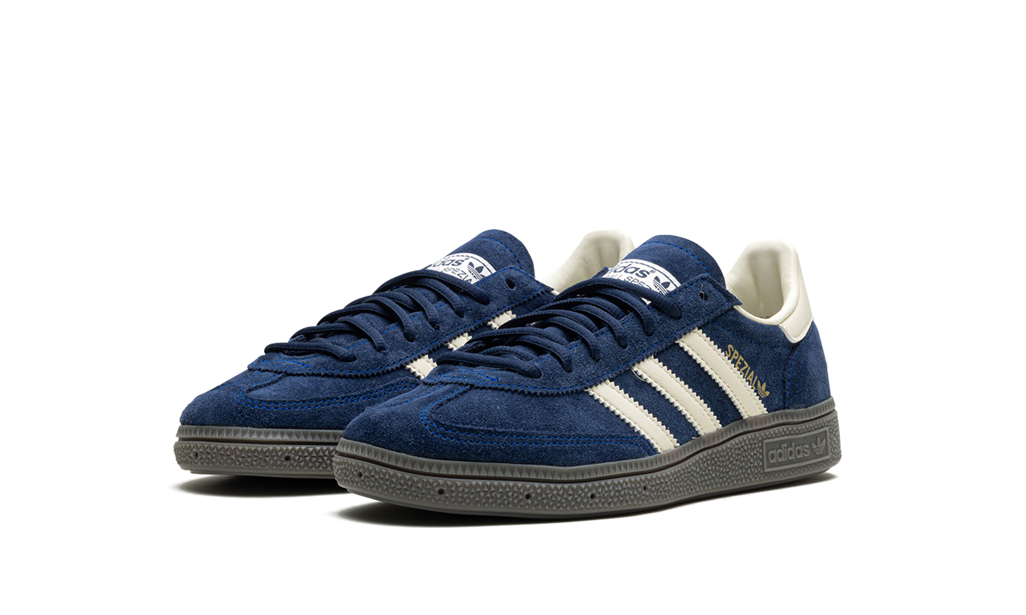 Adidas Handball Spezial "Night Indigo"