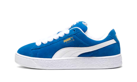 Puma Suede XL "Team Royal Blue"
