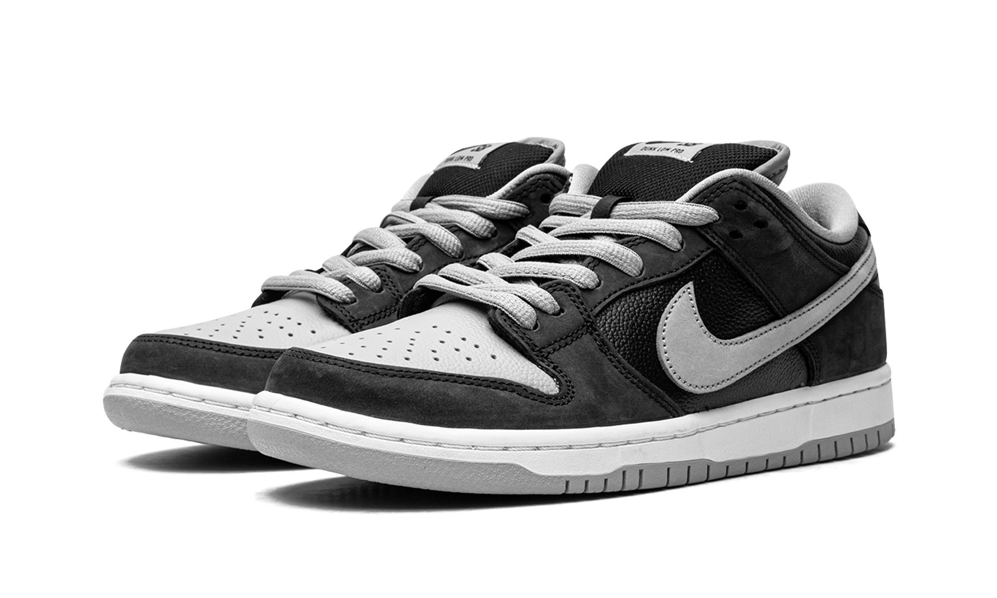 Nike SB Dunk Low Pro "J-Pack - Shadow"