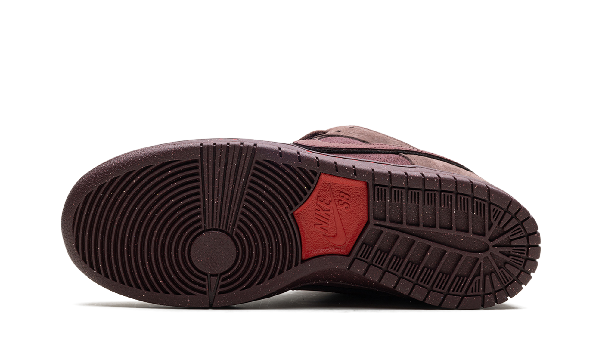 Nike SB Dunk Low "City of Love"