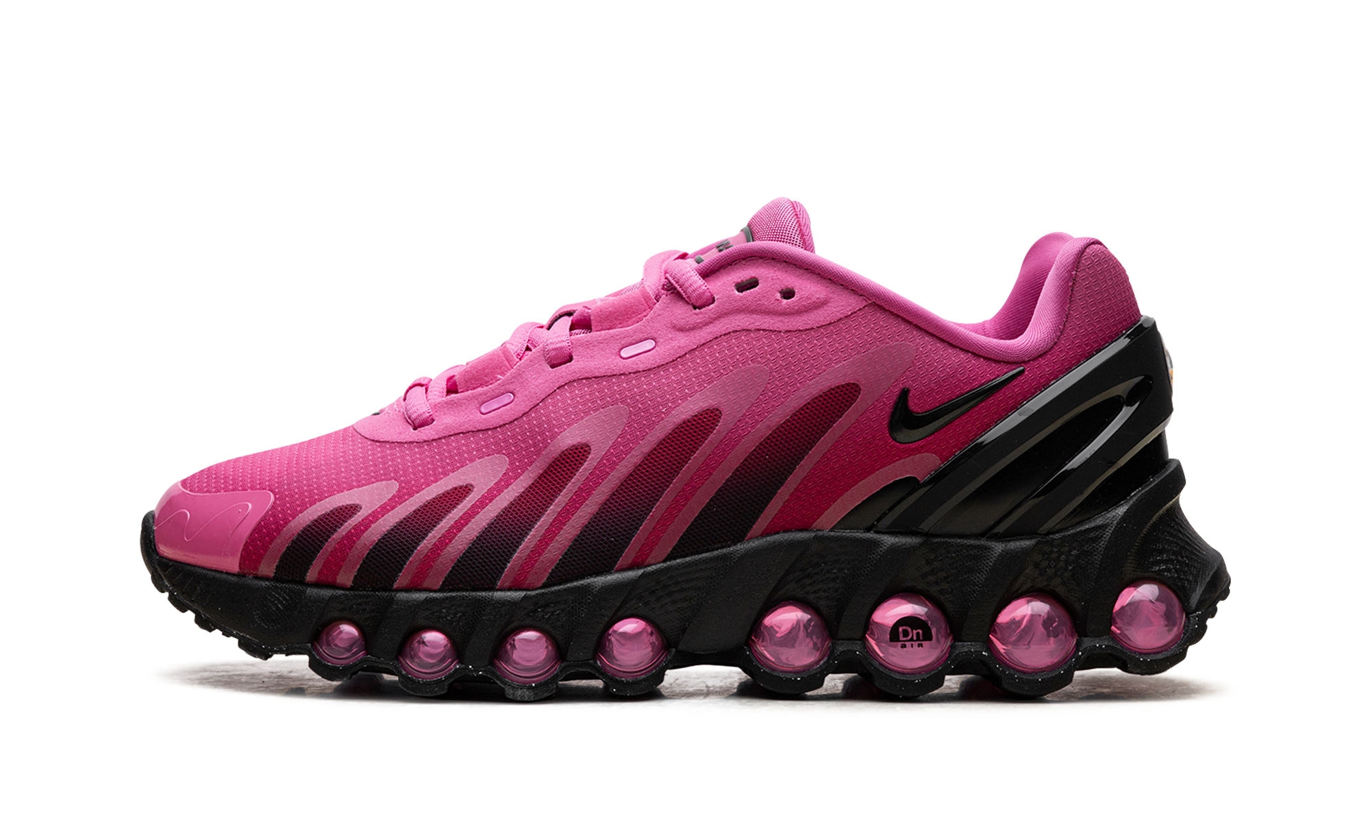 Nike Air Max DN8 "Hyper Pink"