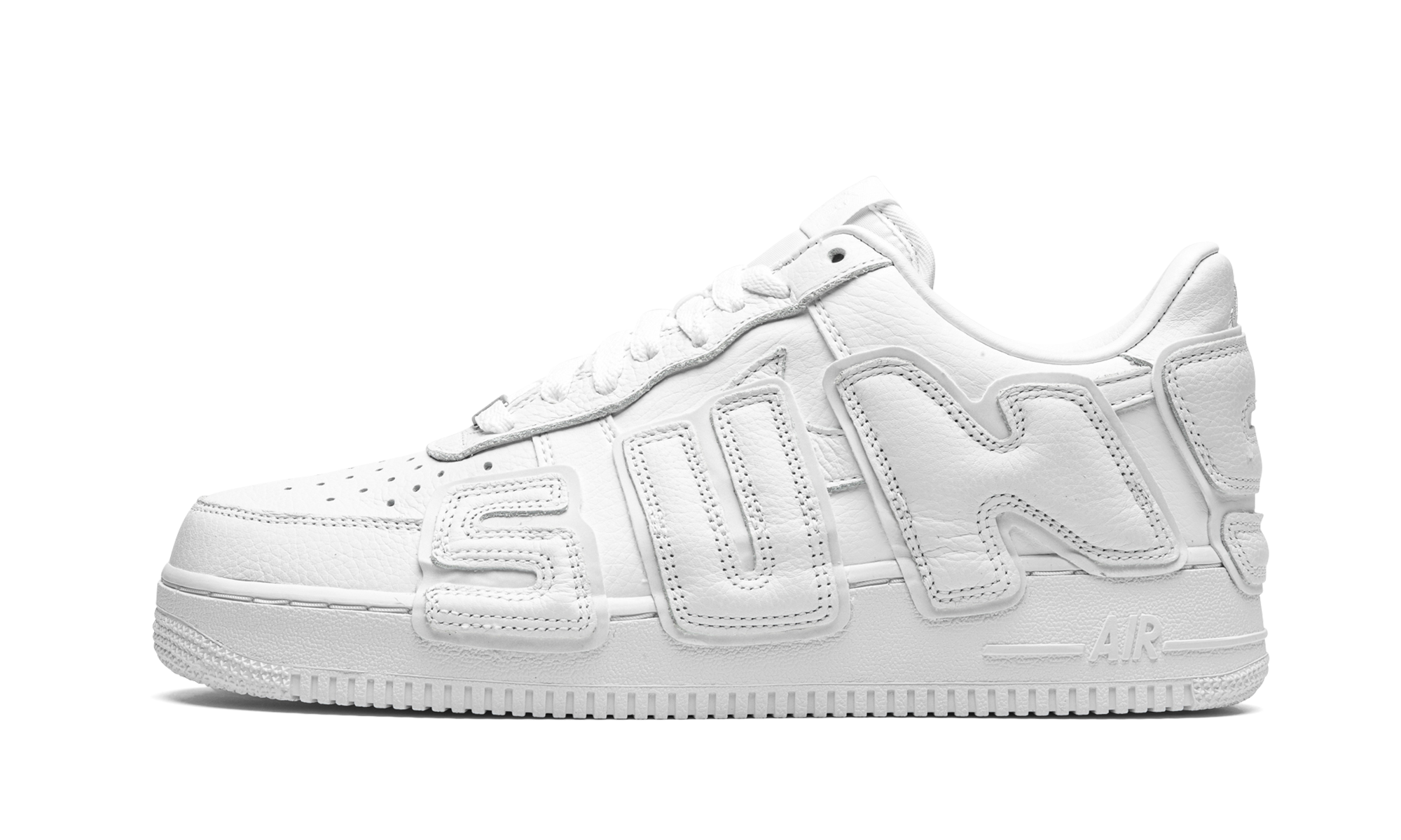 Nike Air Force 1 Low PRM "Cactus Plant Flea Market"