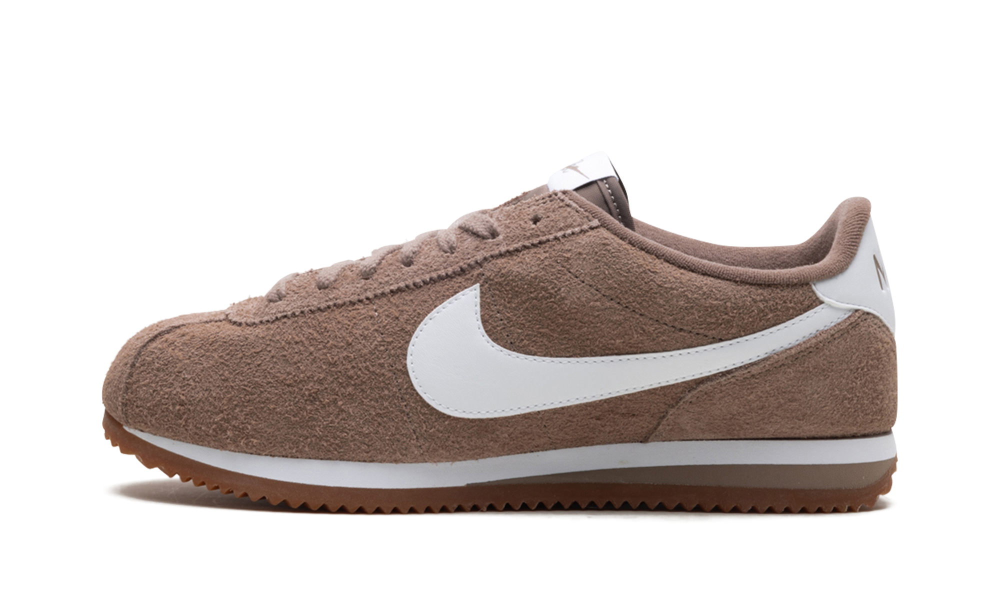 Nike Cortez Vintage "Medium Curry"