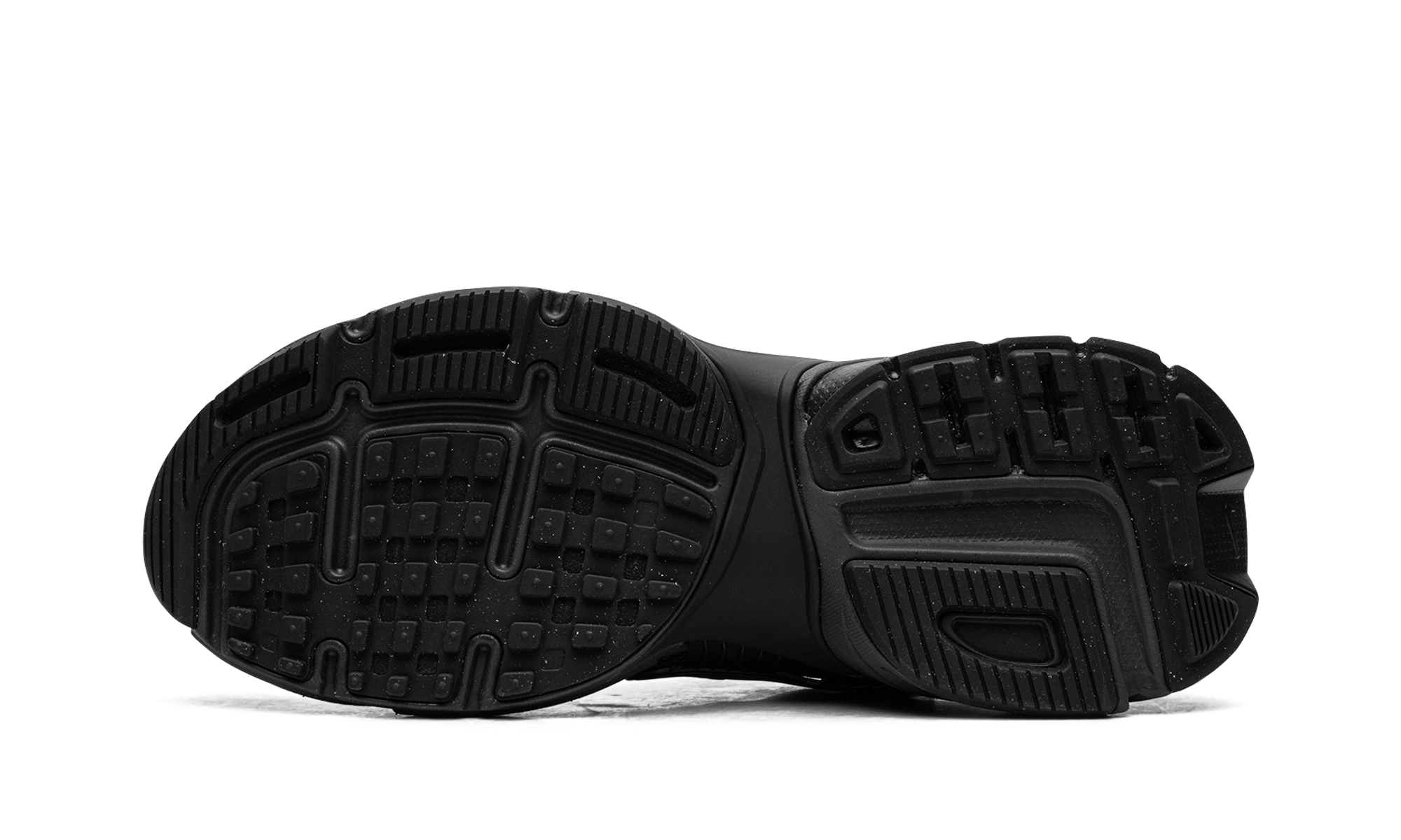 Nike V2K Run WMNS "Black Anthracite"