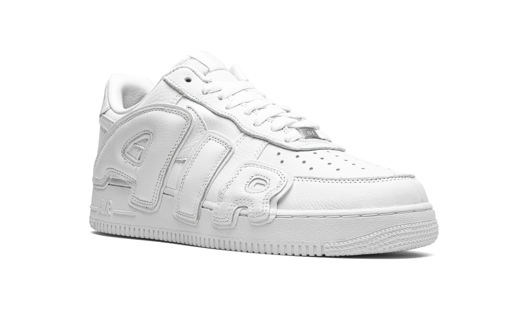 Nike Air Force 1 Low PRM "Cactus Plant Flea Market"