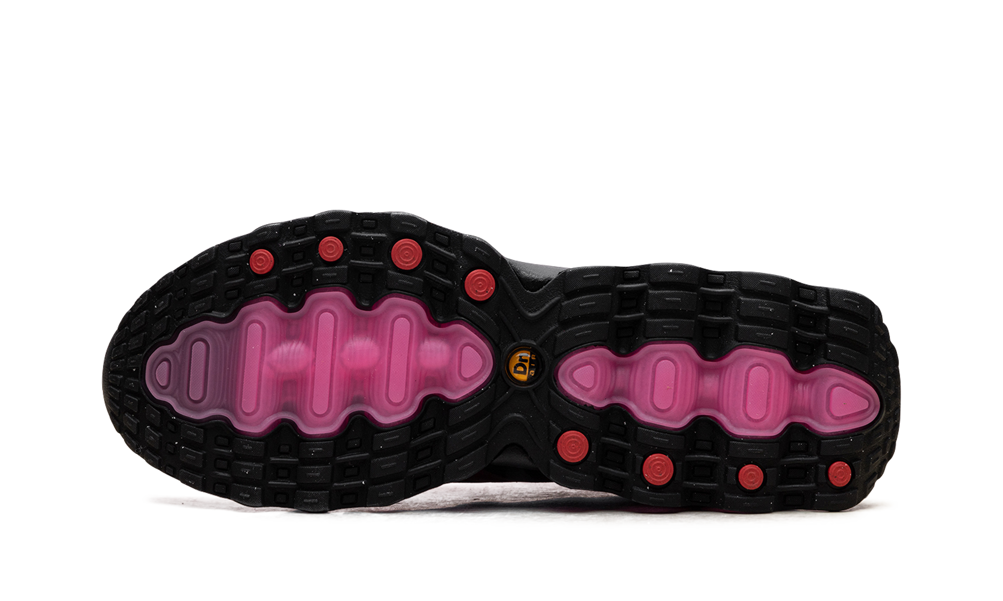 Nike Air Max DN8 "Hyper Pink"