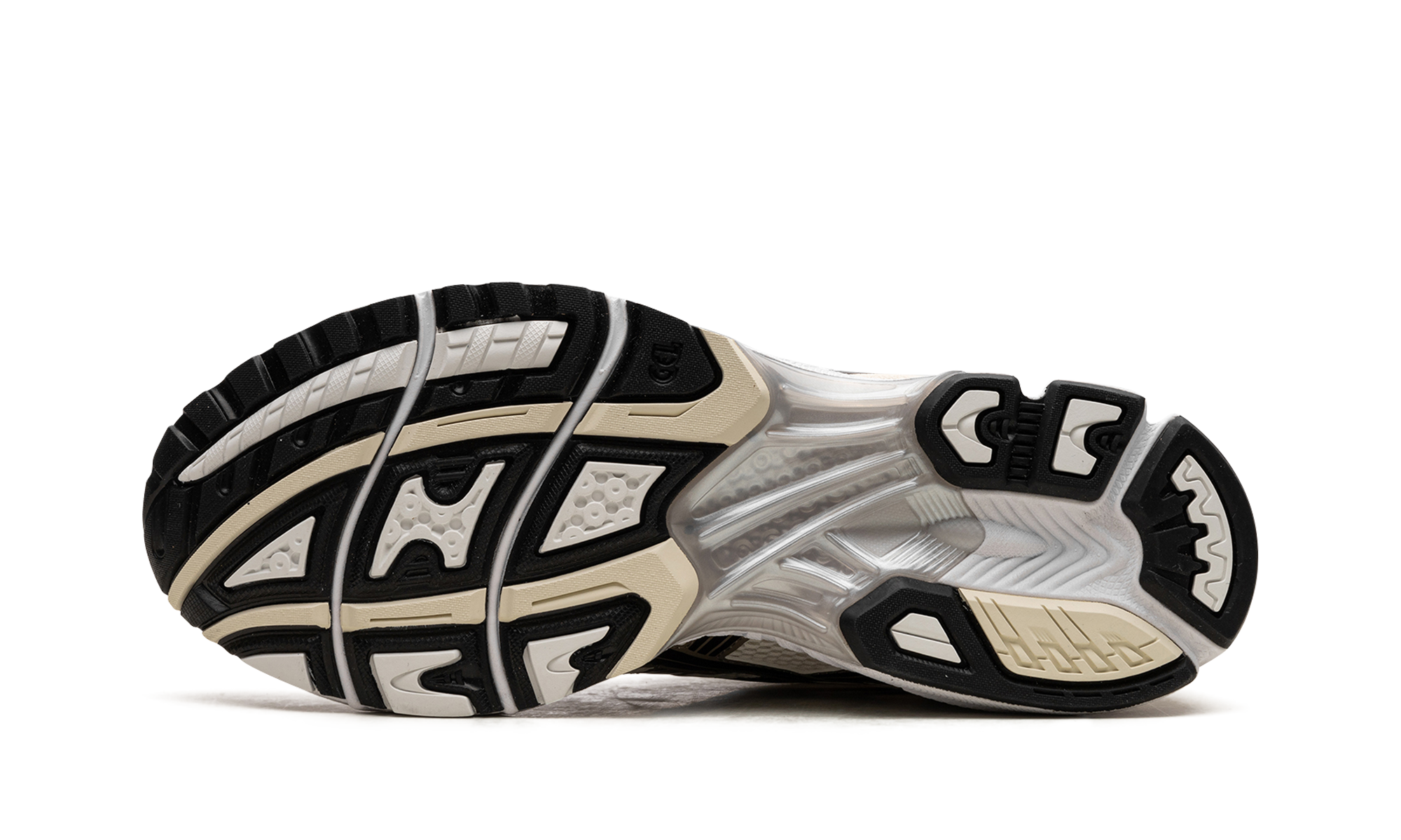 Asics GEL-Kayano 14 "Metallic Plum"