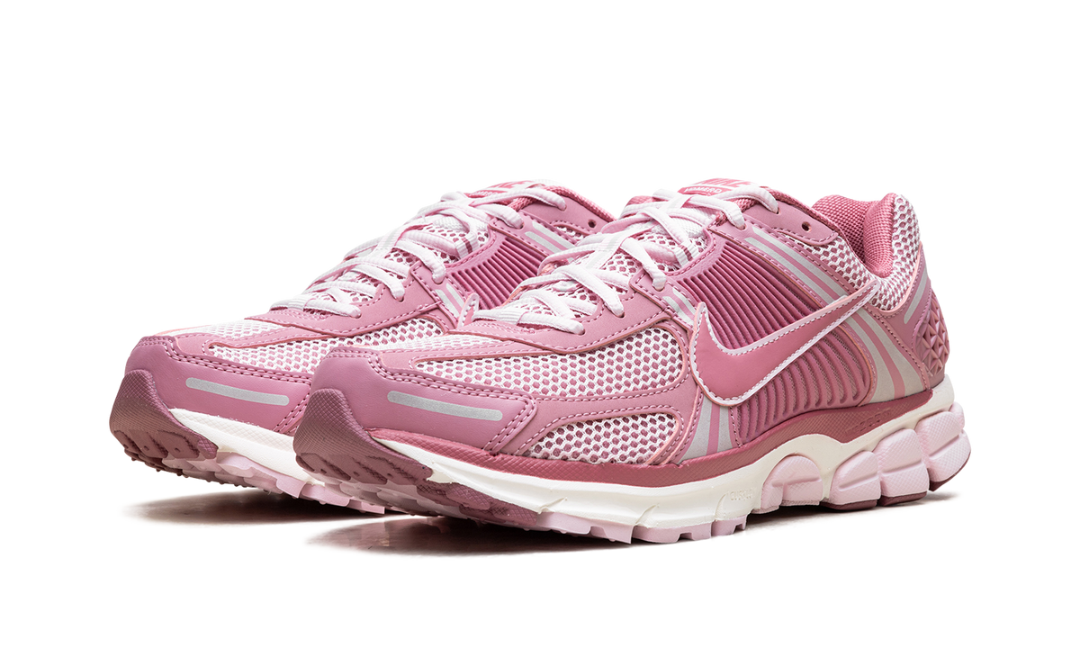Nike Zoom Vomero 5 WMNS "Elemental Pink"