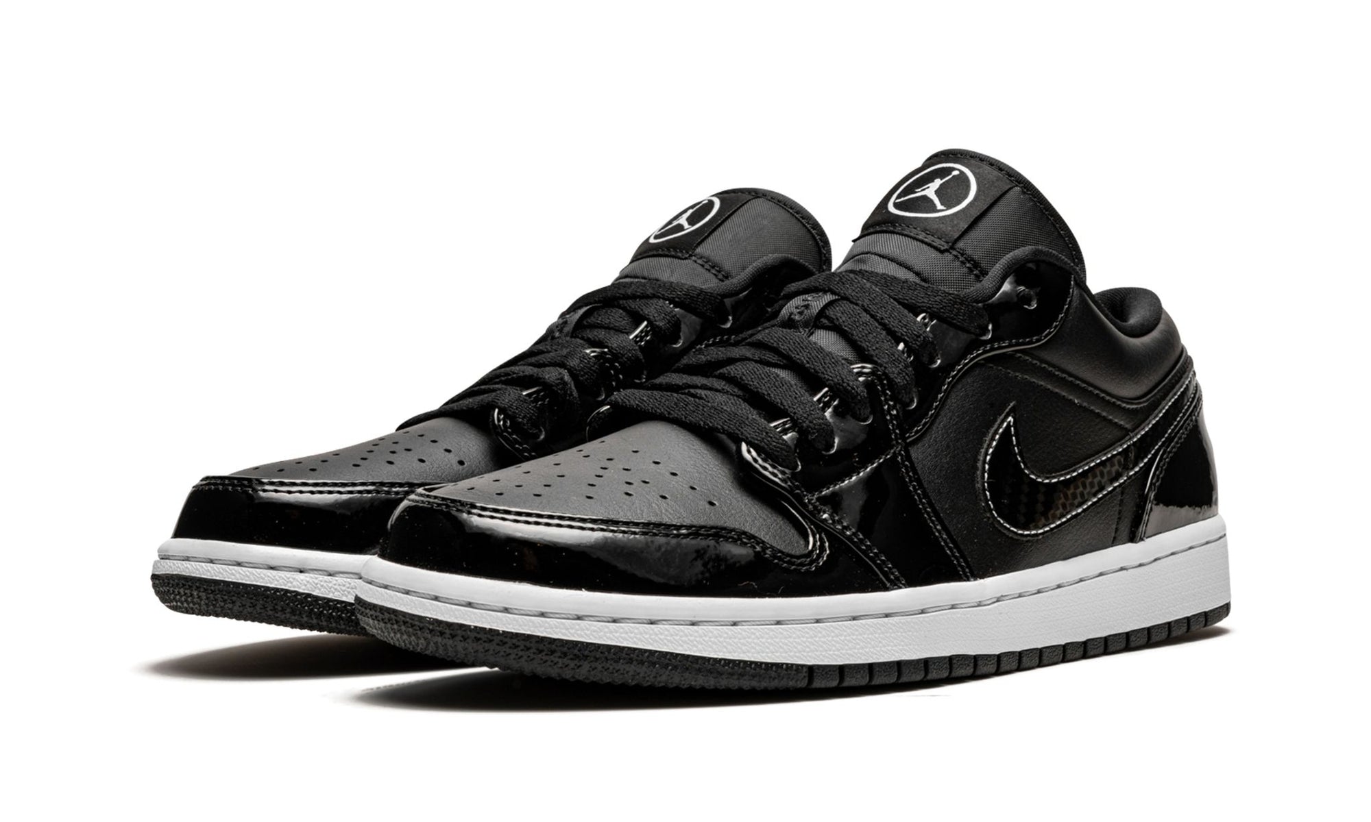 Air Jordan 1 Low SE "All Star"