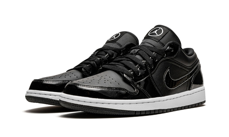 Air Jordan 1 Low SE "All Star"