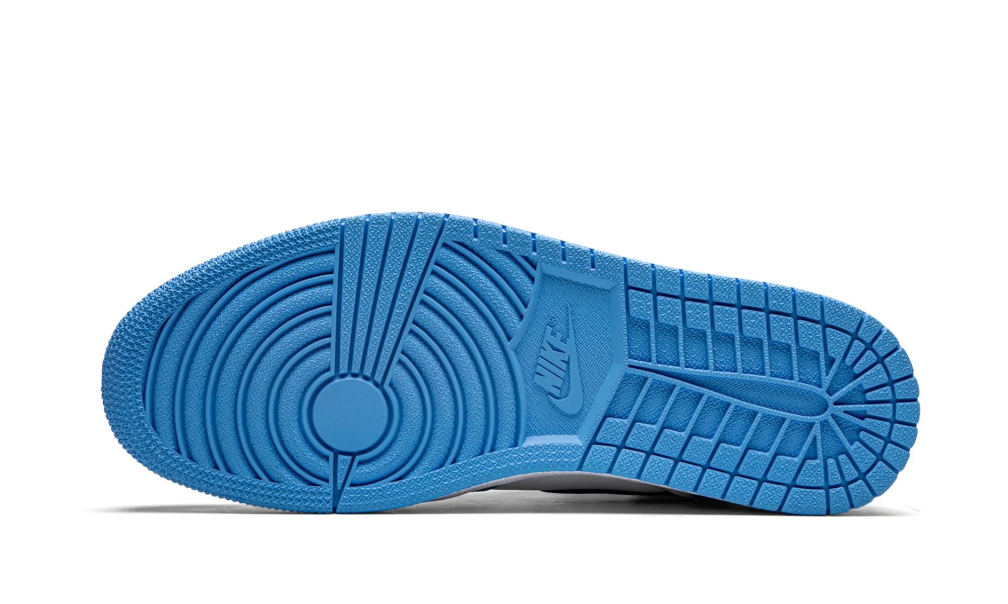 Air Jordan 1 Retro High "University Blue"