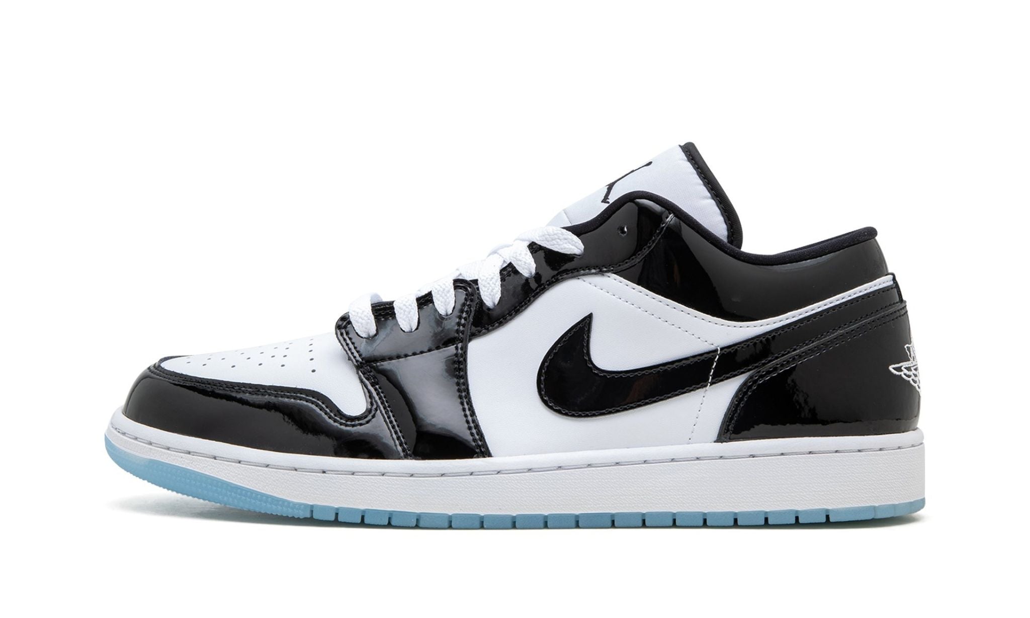 Jordan Jordan 1 Low SE "Concord"