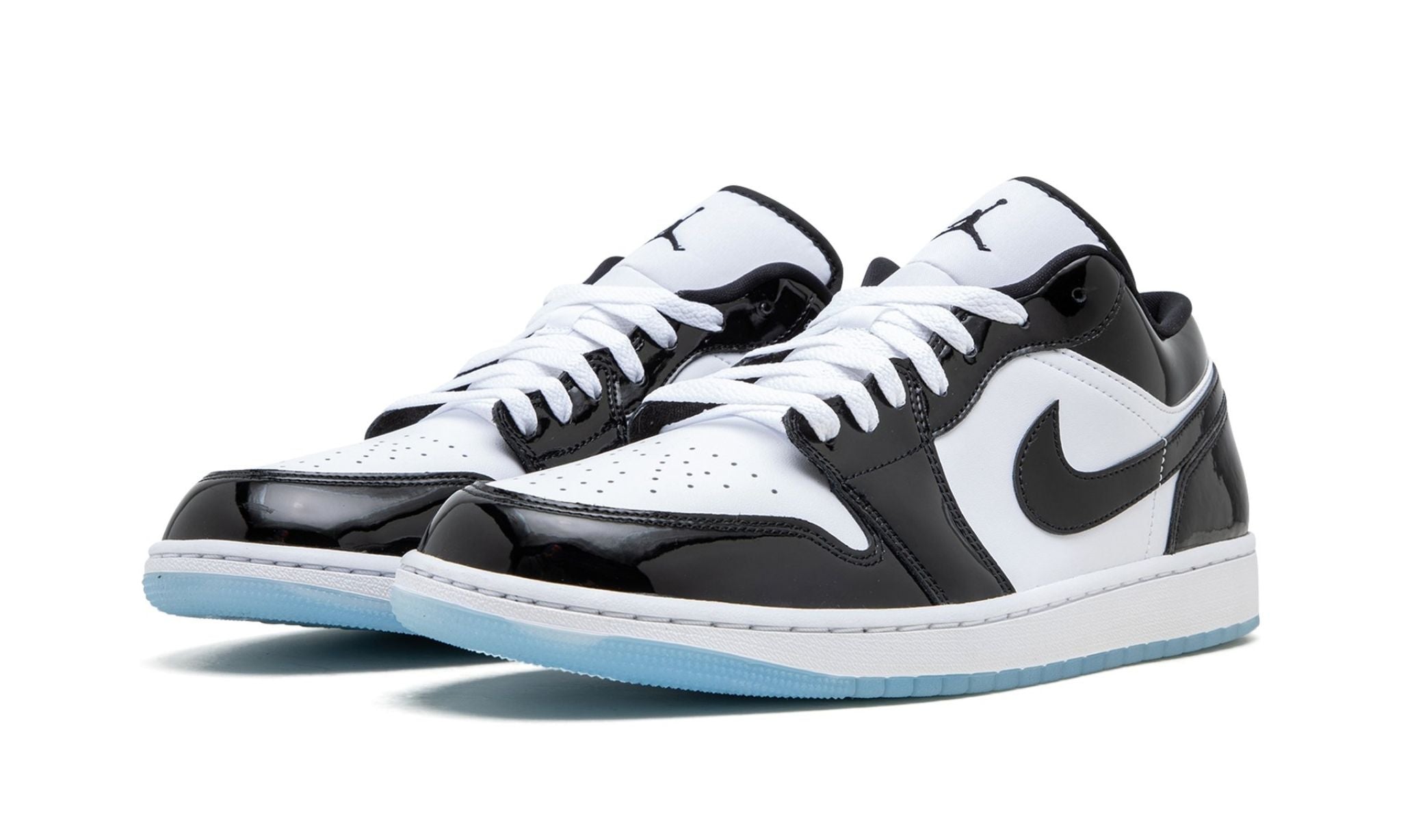 Jordan Jordan 1 Low SE "Concord"