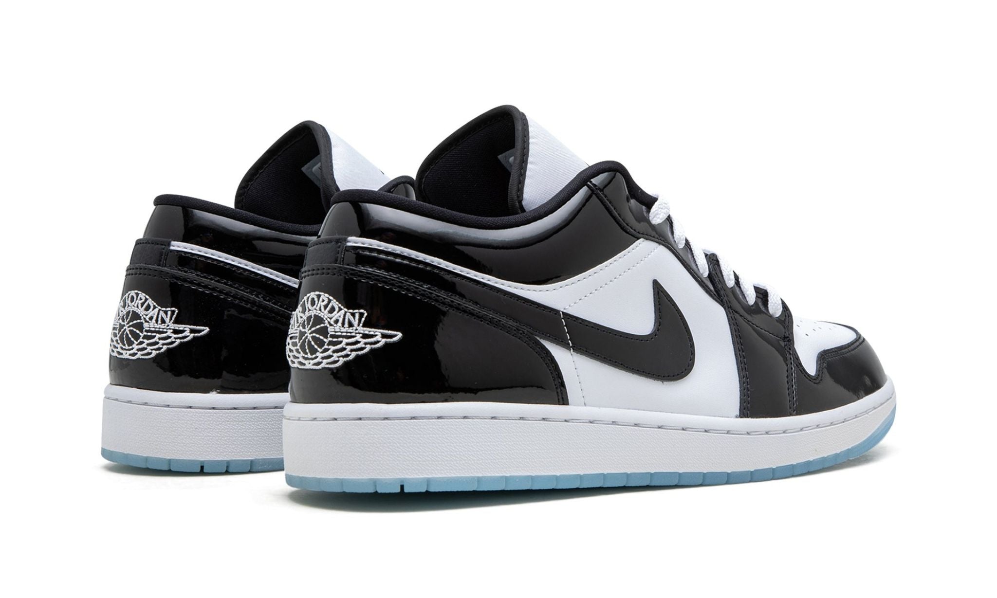 Jordan Jordan 1 Low SE "Concord"