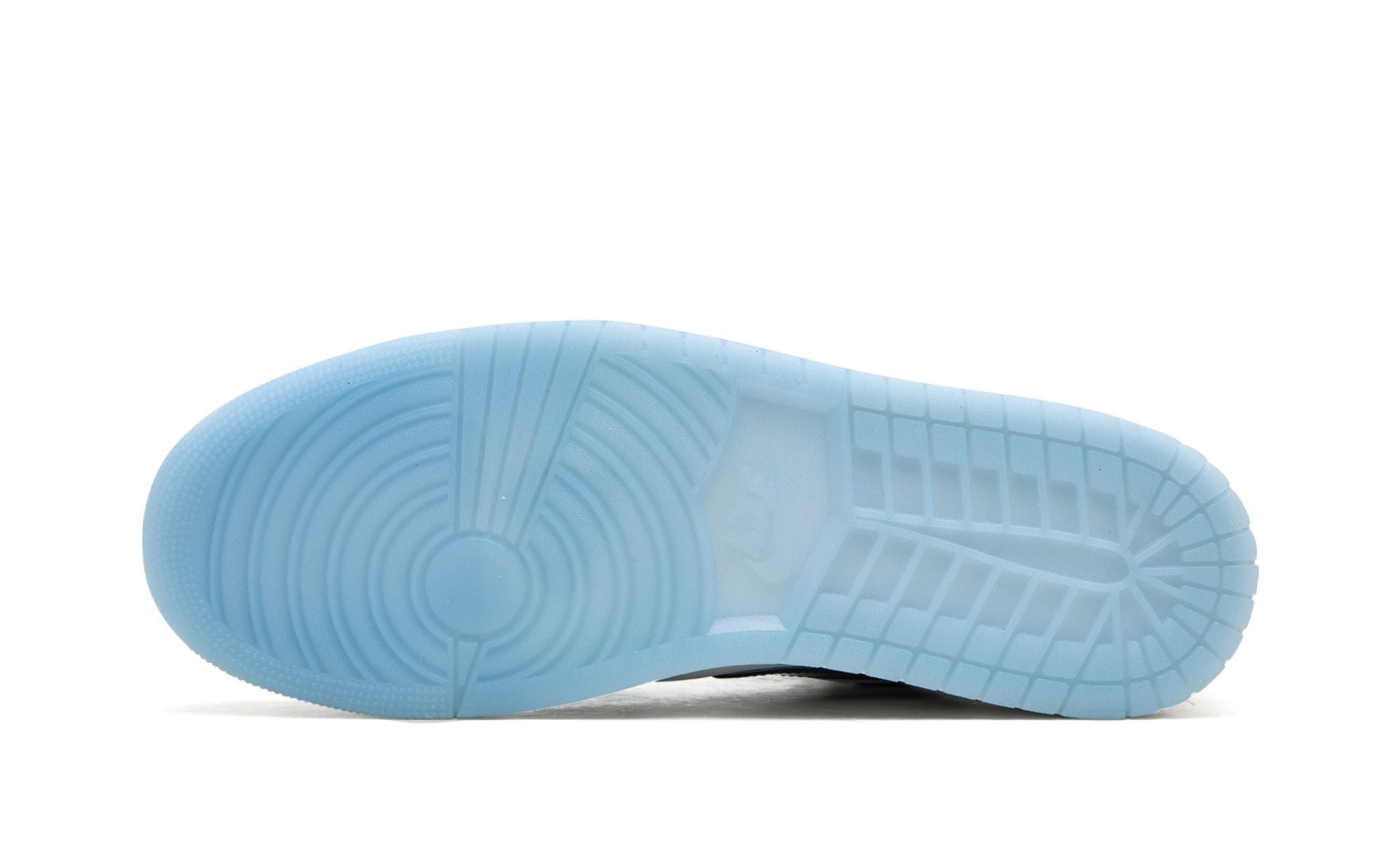 Jordan Jordan 1 Low SE "Concord"