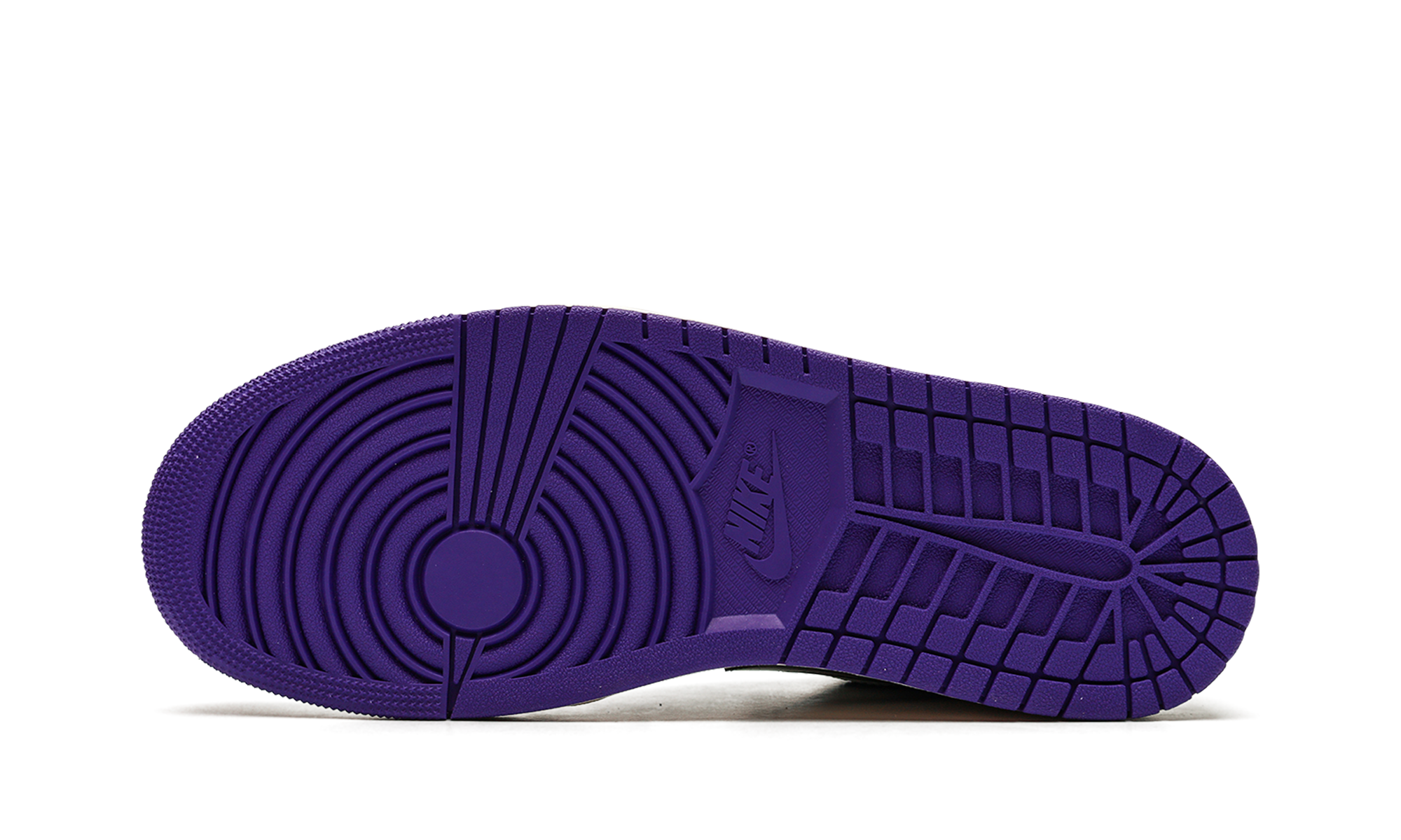 Air Jordan 1 Low SE WMNS "Punk Rock"