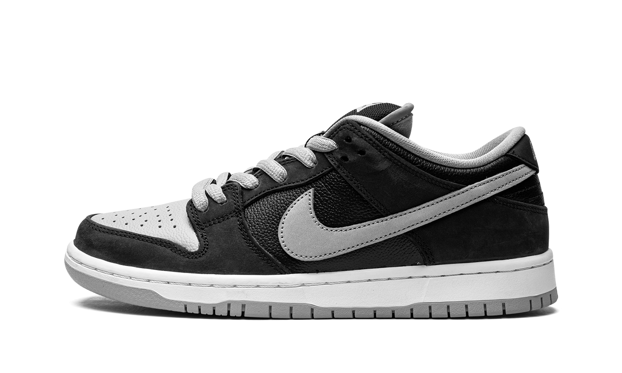 Nike SB Dunk Low Pro "J-Pack - Shadow"