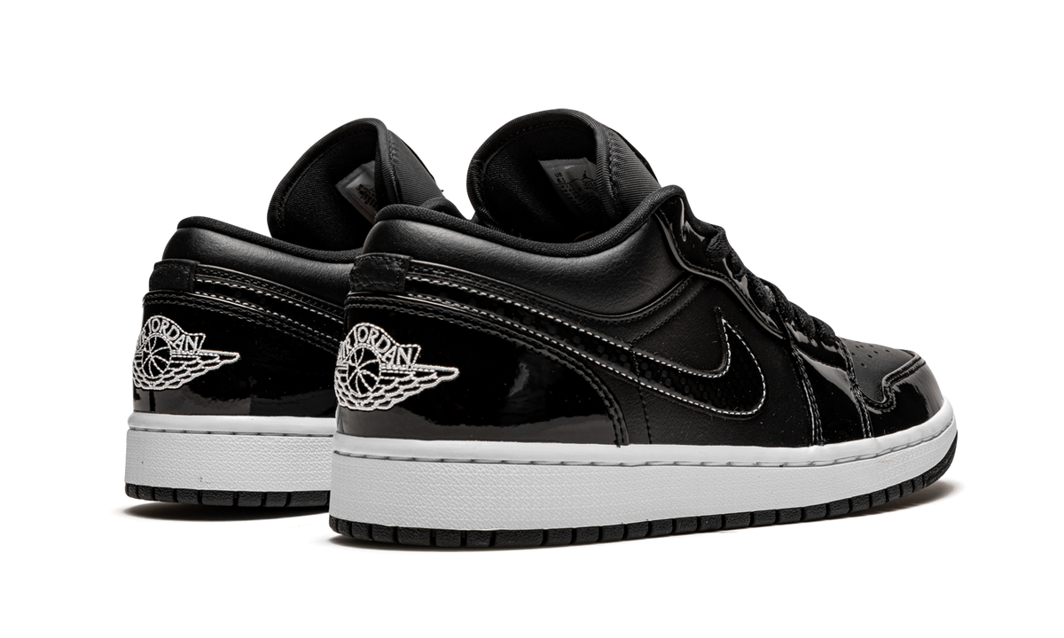 Air Jordan 1 Low SE "All Star"