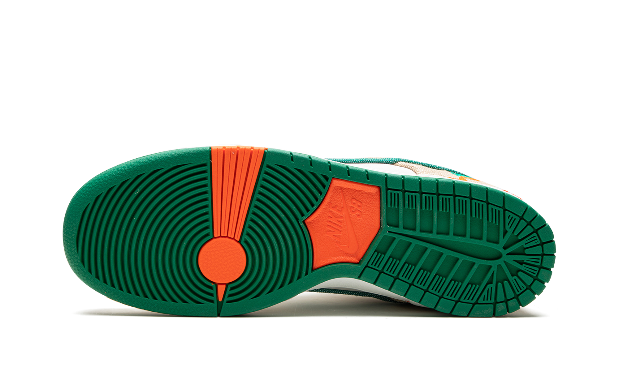 Nike SB Dunk Low "Jarritos"