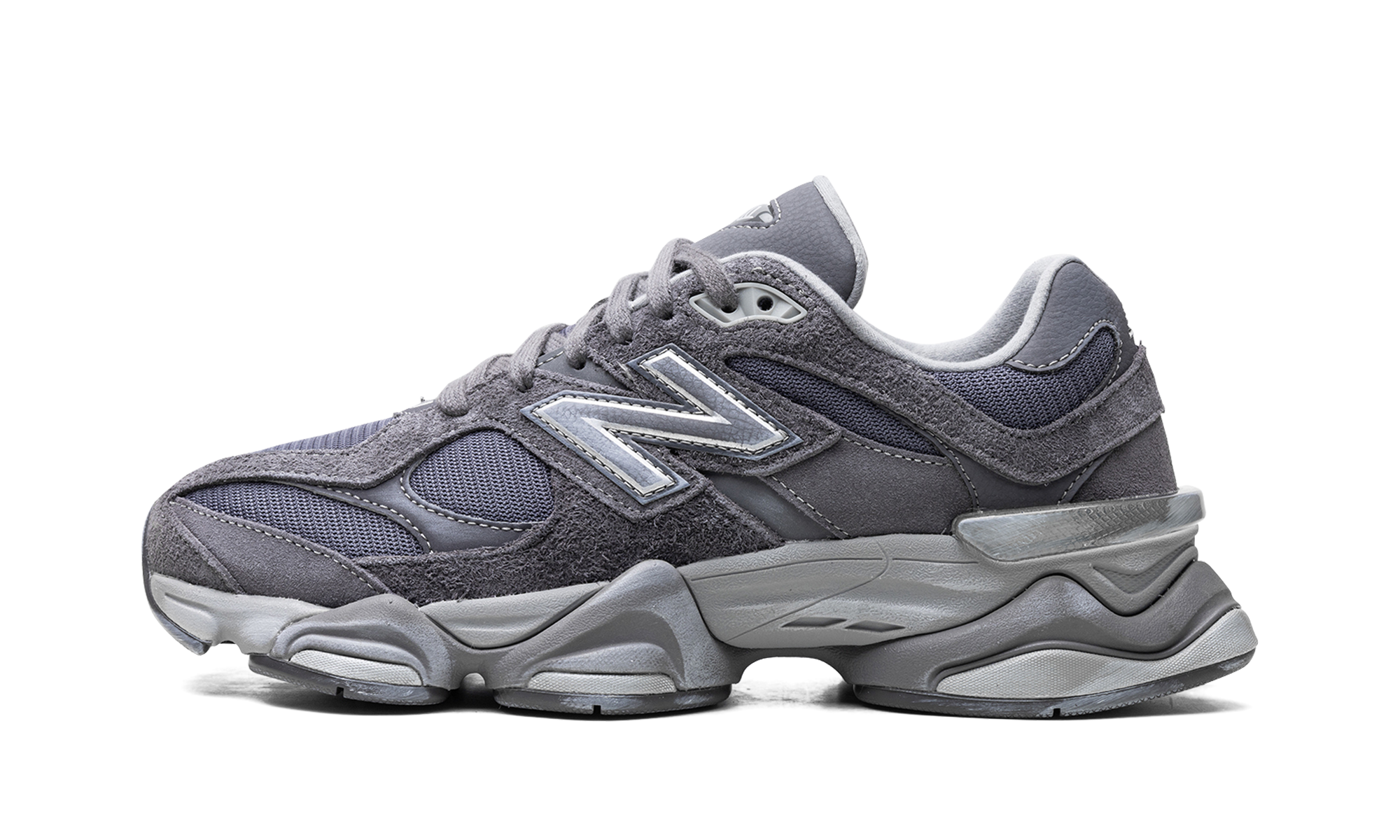 New Balance 9060 "Magnet"