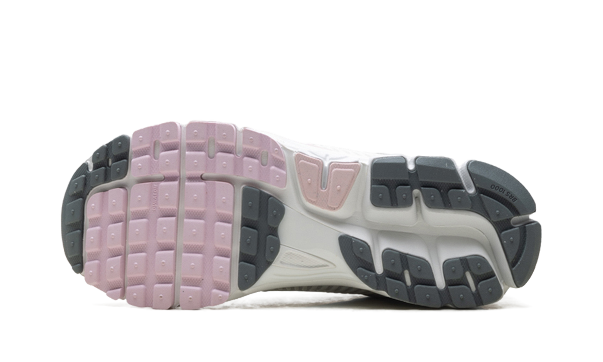 Nike Zoom Vomero 5 WMNS "520 Pack White Pink"