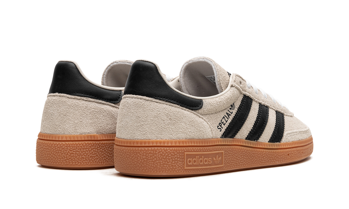Adidas Handball Spezial "Aluminium"