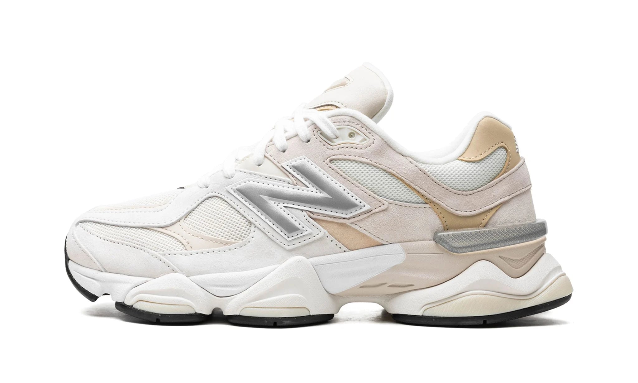 New Balance 9060 "Turtledove"