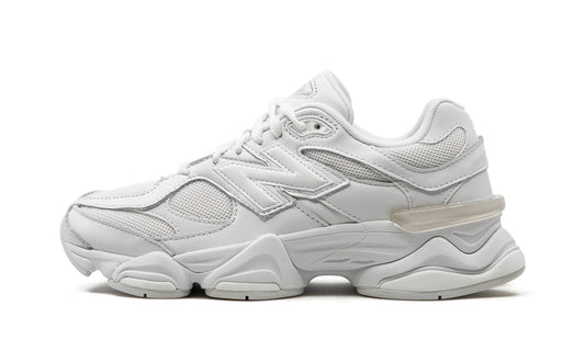 New Balance 9060 "WHITE"