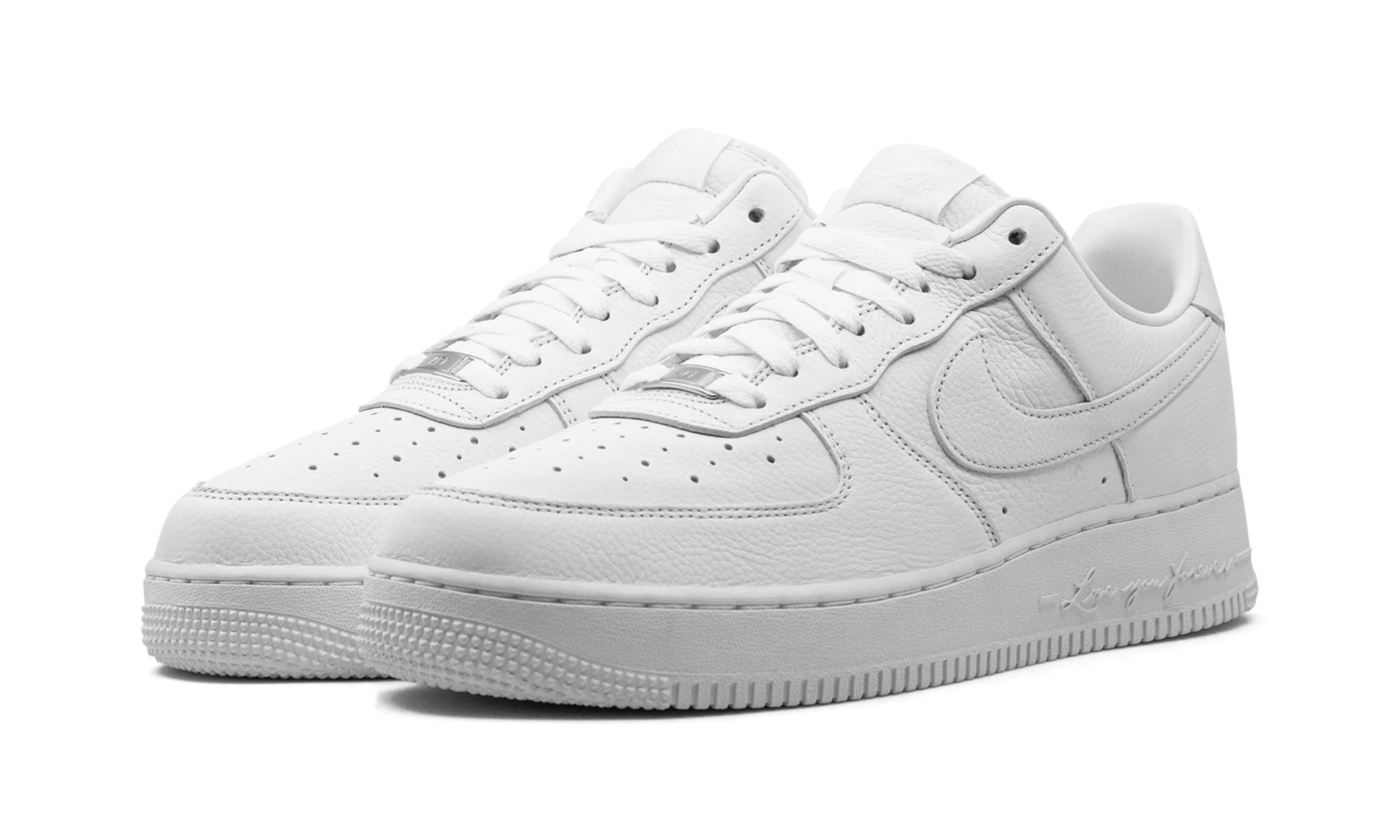 Nike Air Force 1 Low "Drake NOCTA - Certified Lover Boy"