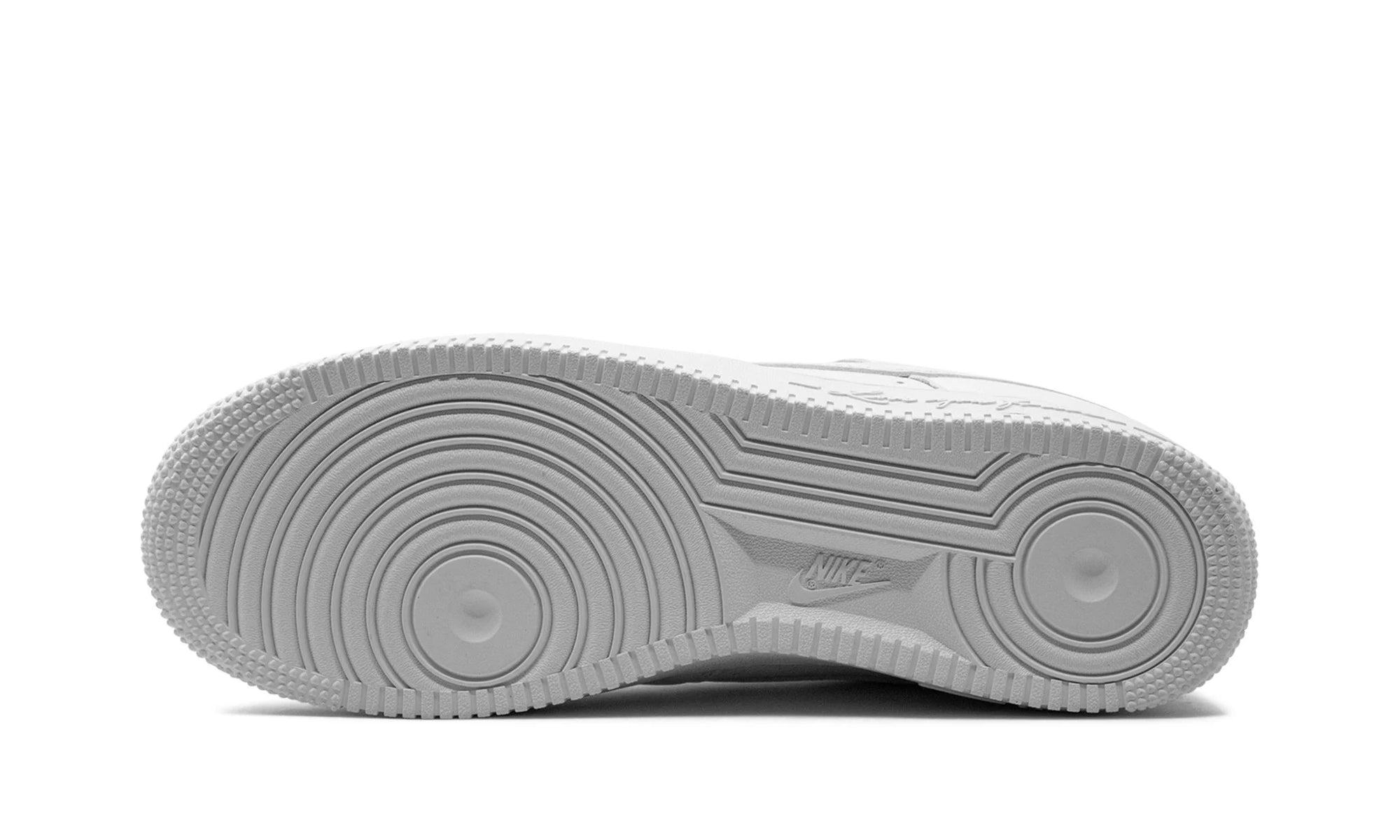 Nike Air Force 1 Low "Drake NOCTA - Certified Lover Boy"