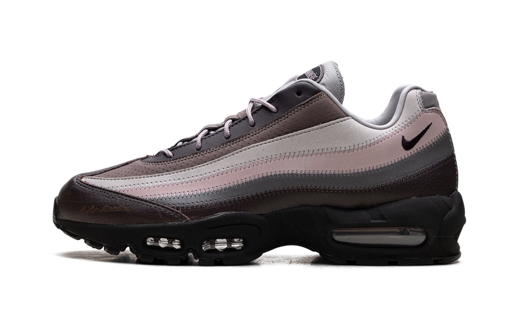 Nike AIR MAX 95 "A MA MANIERE -"WYWS"