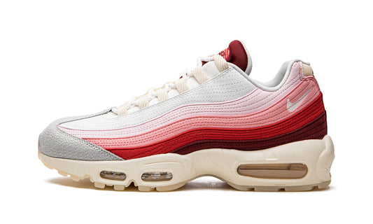 Nike Air Max 95 "Anatomy of Air"