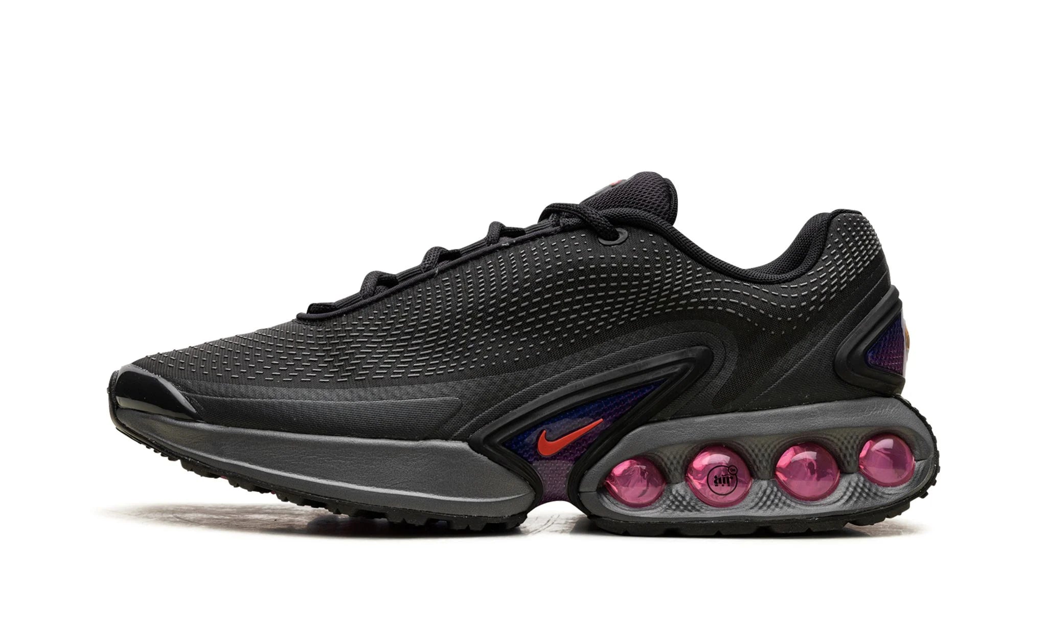 Nike Air Max DN "All Night"