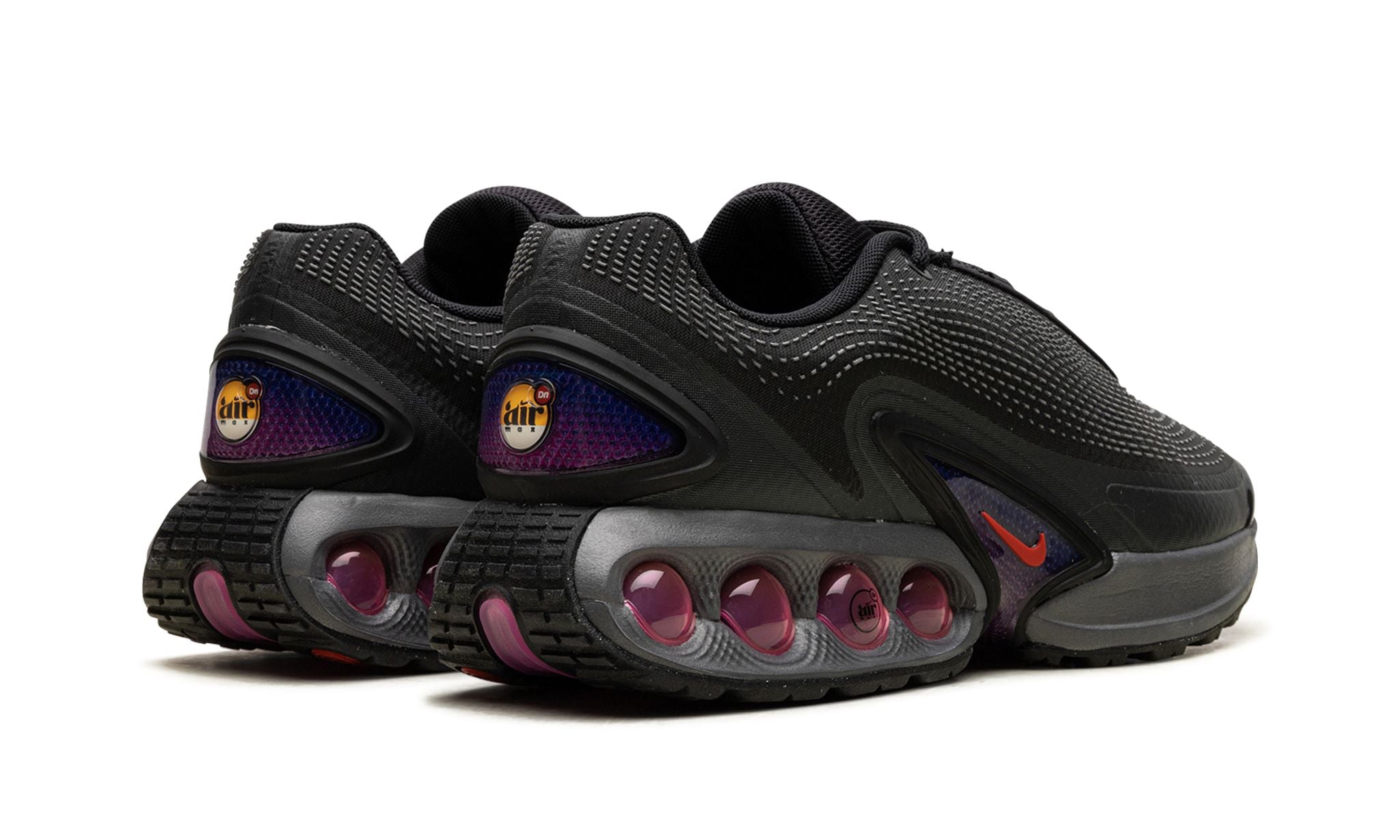 Nike Air Max DN "All Night"
