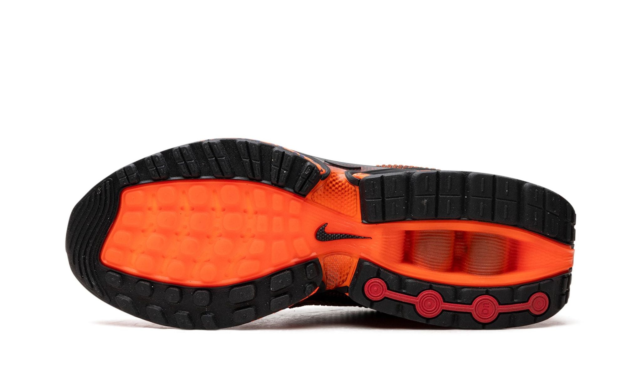 Nike Air Max Dn "Safari"