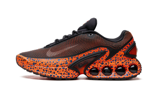 Nike Air Max Dn "Safari"