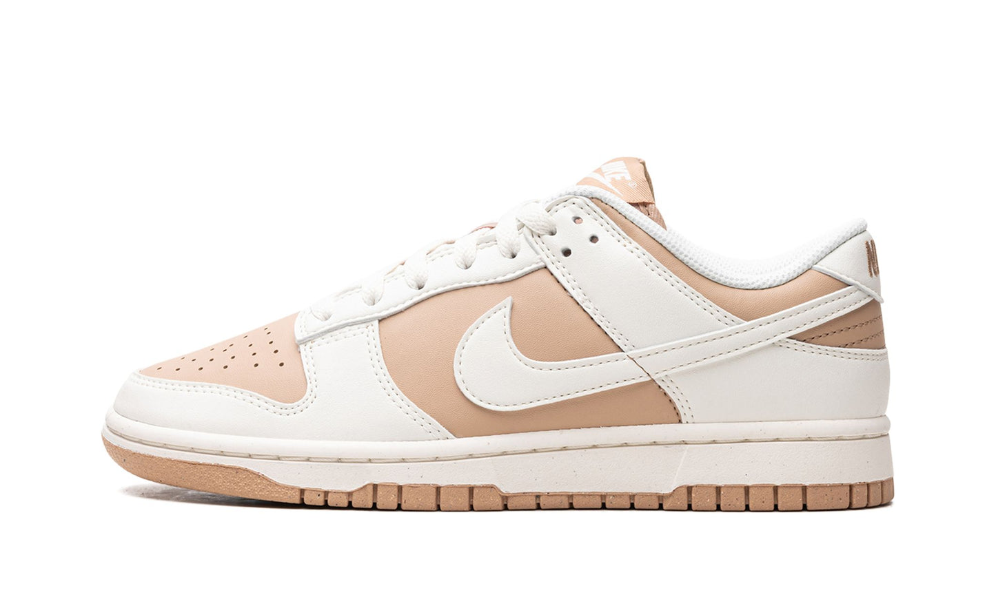 Nike Dunk Low "Nature Hemp"