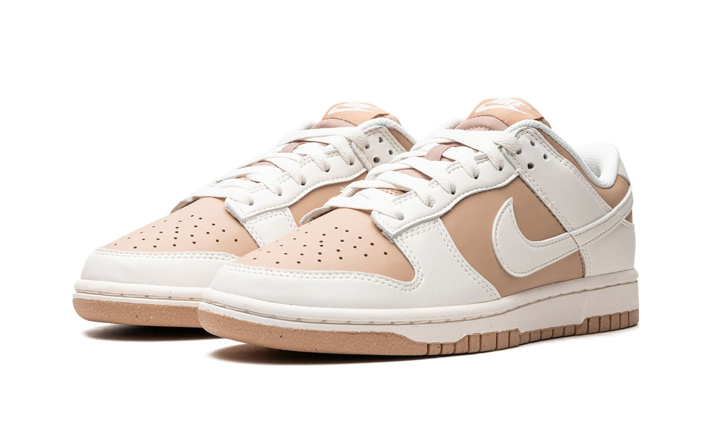 Nike Dunk Low "Nature Hemp"